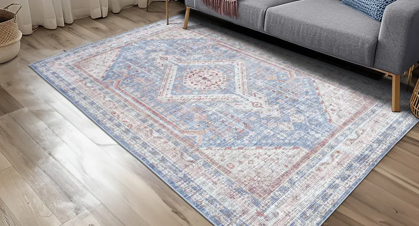 Best Carpet Cleaner Solution Guide for Brooklyn - 